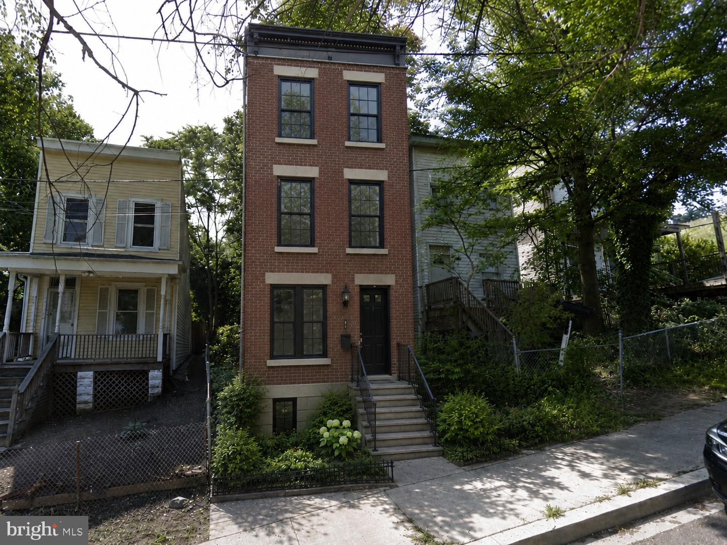 2816 Wade Road Southeast Washington, DC 20020 - Photo 3 of 3 Gallery Image 3