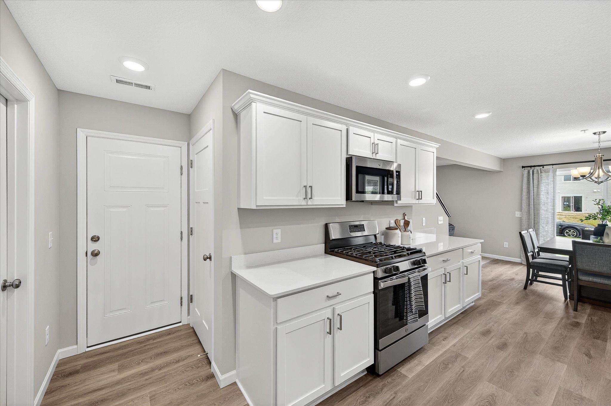 25563 3rd Street West Zimmerman, MN 55398 - Photo 17 of 30