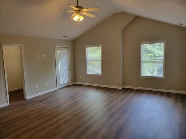 $1,895 | 3474 Oakleaf Pass, Fairburn, GA 30213