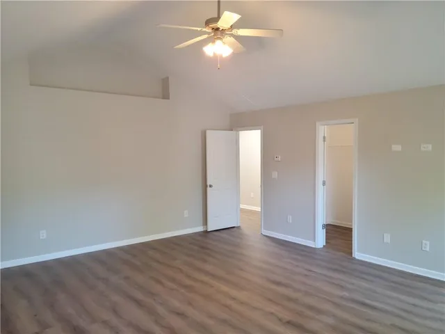 $1,895 | 3474 Oakleaf Pass, Fairburn, GA 30213