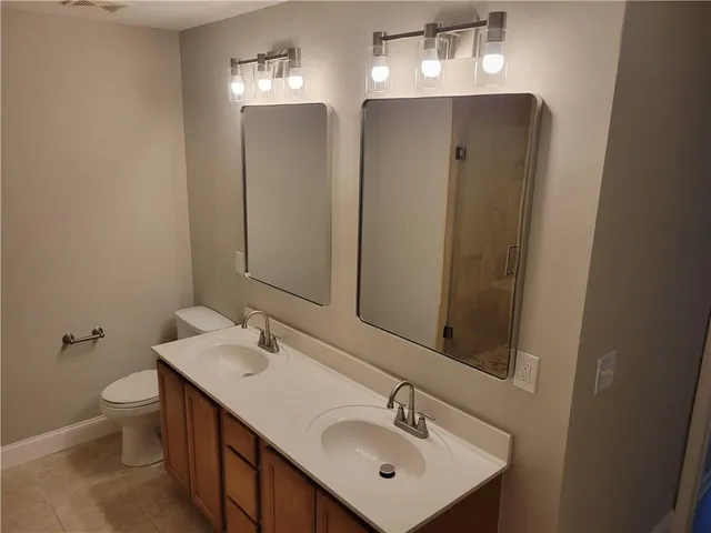 $1,895 | 3474 Oakleaf Pass, Fairburn, GA 30213