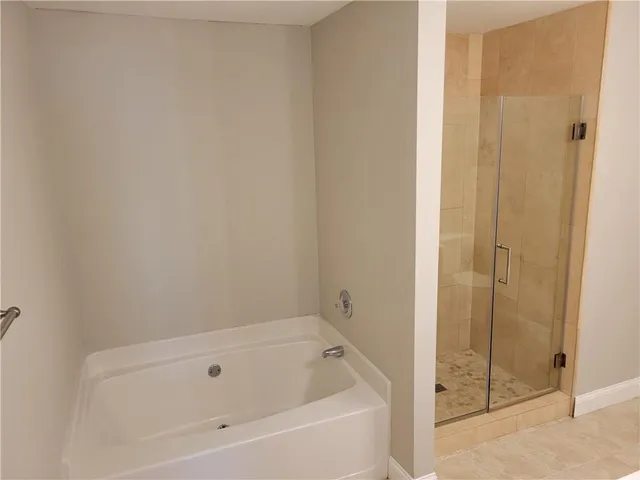 $1,895 | 3474 Oakleaf Pass, Fairburn, GA 30213