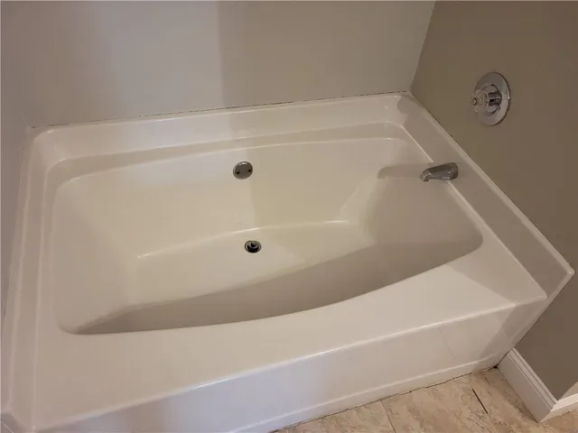 $1,895 | 3474 Oakleaf Pass, Fairburn, GA 30213