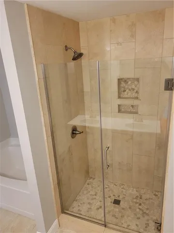 $1,895 | 3474 Oakleaf Pass, Fairburn, GA 30213