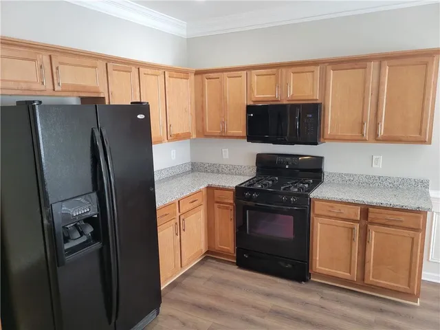 $1,895 | 3474 Oakleaf Pass, Fairburn, GA 30213