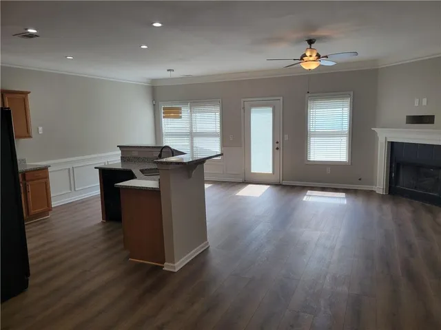 $1,895 | 3474 Oakleaf Pass, Fairburn, GA 30213