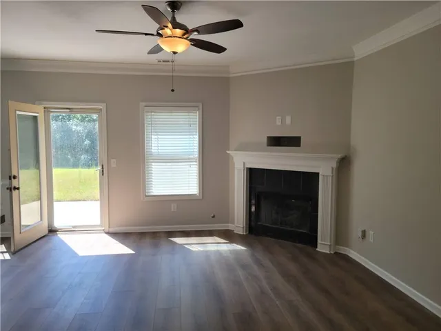 $1,895 | 3474 Oakleaf Pass, Fairburn, GA 30213