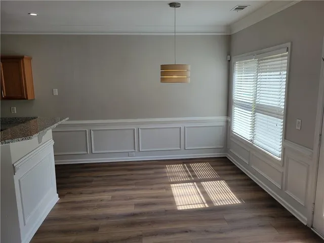 $1,895 | 3474 Oakleaf Pass, Fairburn, GA 30213