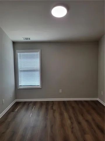 $1,895 | 3474 Oakleaf Pass, Fairburn, GA 30213