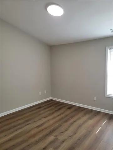 $1,895 | 3474 Oakleaf Pass, Fairburn, GA 30213