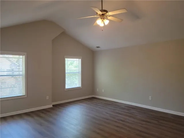 $1,895 | 3474 Oakleaf Pass, Fairburn, GA 30213