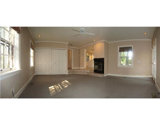 271 Brighton Road Springfield, OH 45504 - Photo 10 of 18 Gallery Image 10