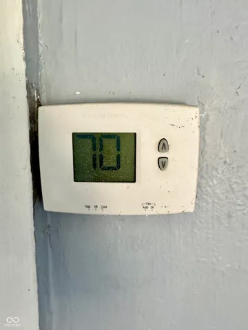 $125,000 | 39 Martinsville Street, Greencastle, IN 46135