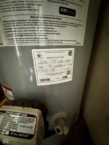 $125,000 | 39 Martinsville Street, Greencastle, IN 46135