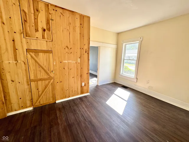 $125,000 | 39 Martinsville Street, Greencastle, IN 46135