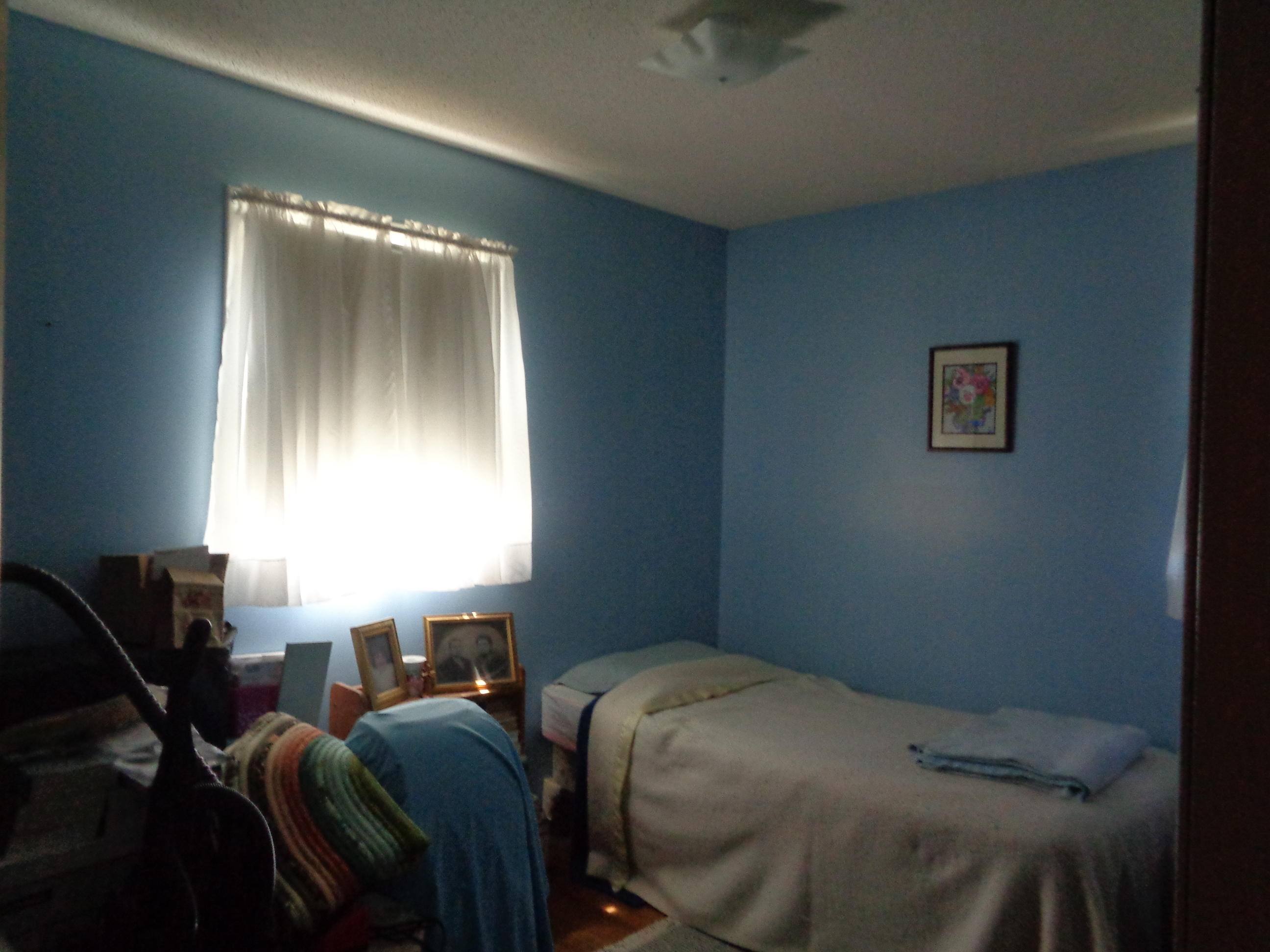 528 Gardiner Road Wiscasset, ME 04578 - Photo 18 of 24 DSC00661