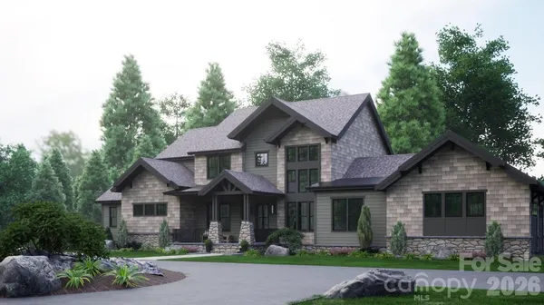 $2,400,000 | 9215 Island Point Road, Charlotte, NC 28278