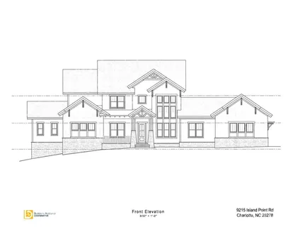 a black and white photo of a living room