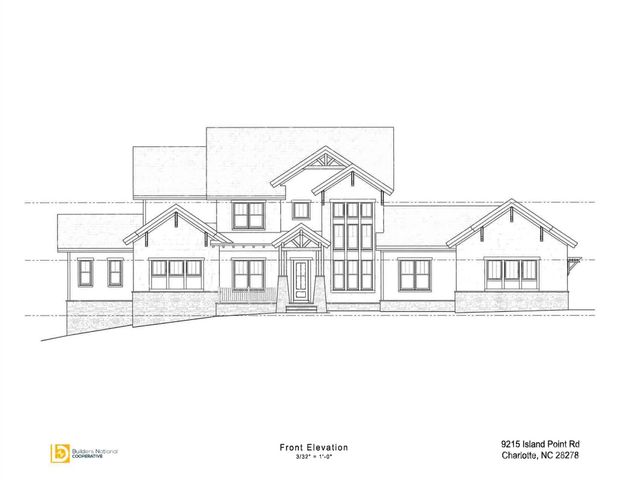 a black and white photo of a living room