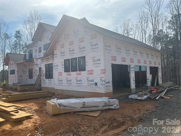 $2,400,000 | 9215 Island Point Road, Charlotte, NC 28278