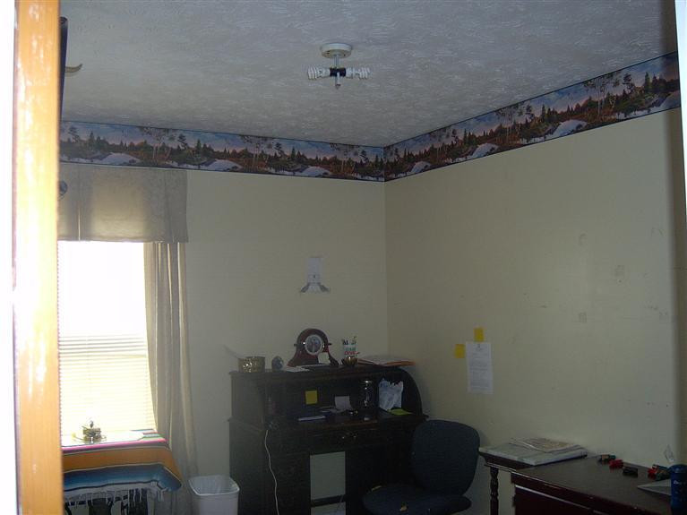 1839 Chapel Road Mount Olivet, KY 41064 - Photo 4 of 5 Photo 4