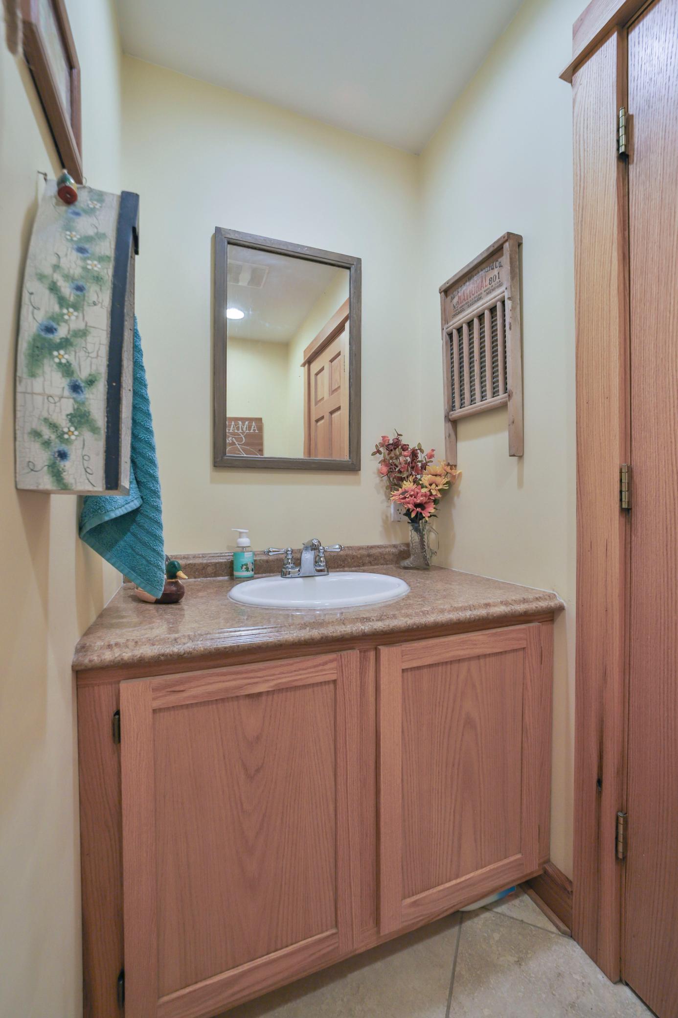 15184 Damsgaard Road Deerwood, MN 56444 - Photo 20 of 61 Gallery Image 20