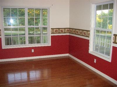 40 T Kidd Rd Pine Pine Knot, KY 42635 - Photo 4 of 5 Photo 4