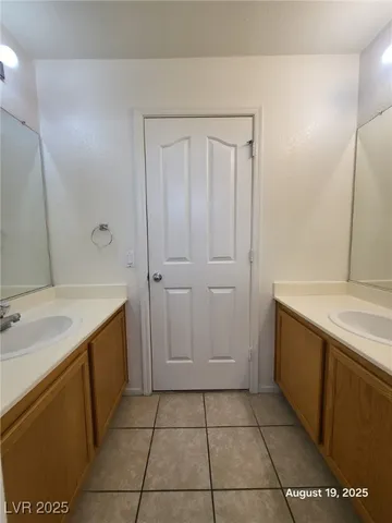 $2,330 | 1158 Founders Court, Henderson, NV 89074