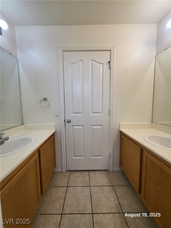 1158 Founders Court Henderson, NV 89074 - Photo 11 of 20