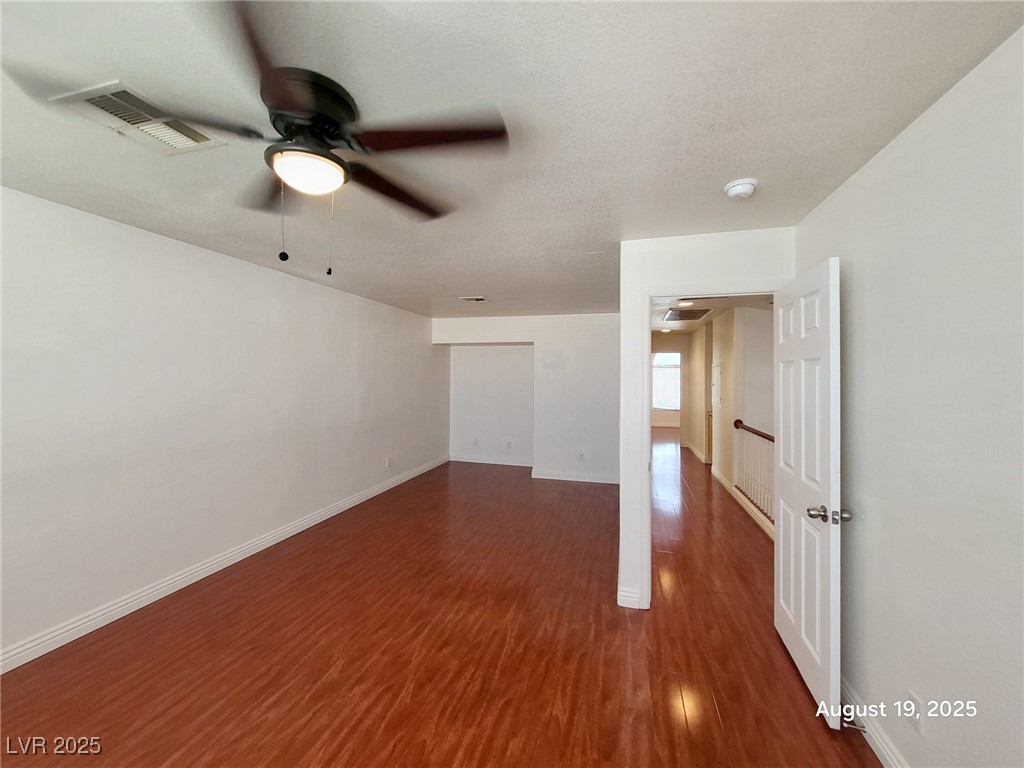 1158 Founders Court Henderson, NV 89074 - Photo 13 of 20