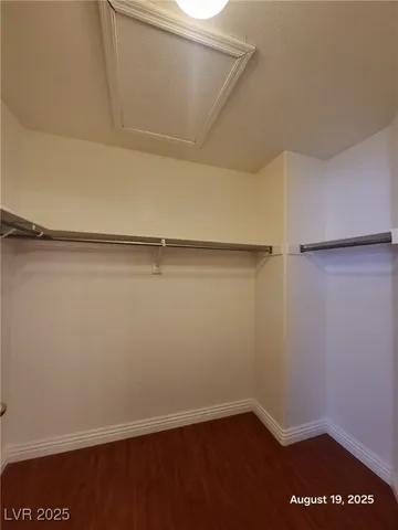 $2,330 | 1158 Founders Court, Henderson, NV 89074