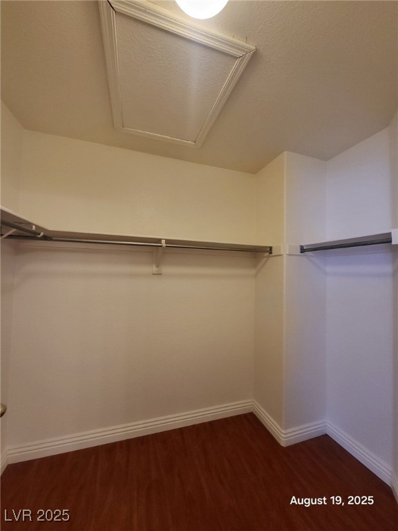 1158 Founders Court Henderson, NV 89074 - Photo 14 of 20