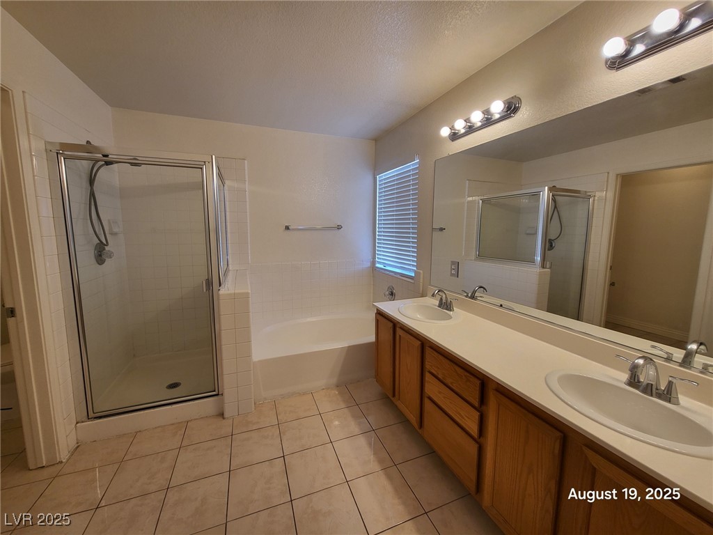 1158 Founders Court Henderson, NV 89074 - Photo 15 of 20