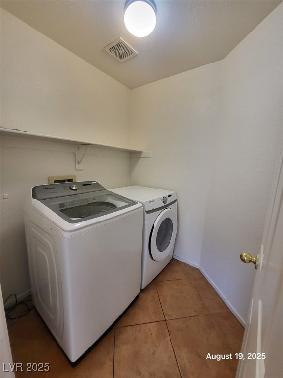 1158 Founders Court Henderson, NV 89074 - Photo 17 of 20