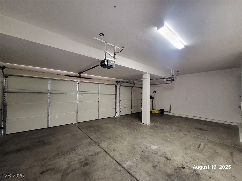 1158 Founders Court Henderson, NV 89074 - Photo 18 of 20