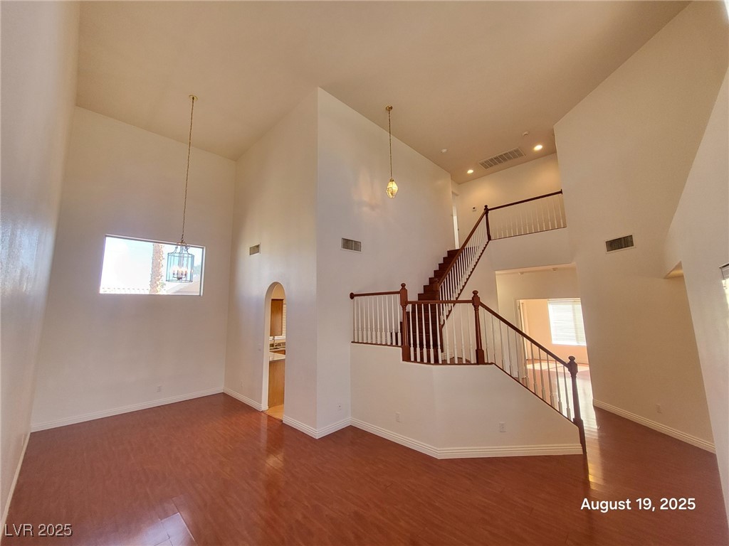 1158 Founders Court Henderson, NV 89074 - Photo 2 of 20