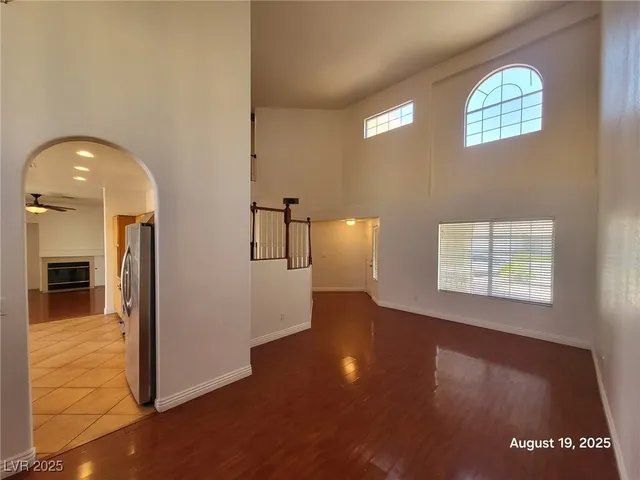 $2,330 | 1158 Founders Court, Henderson, NV 89074