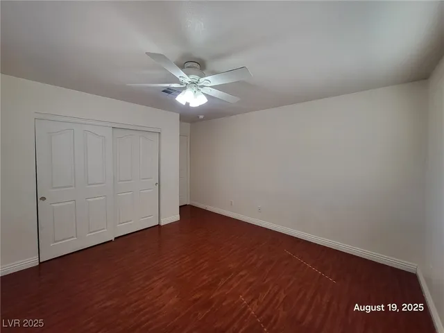 $2,330 | 1158 Founders Court, Henderson, NV 89074