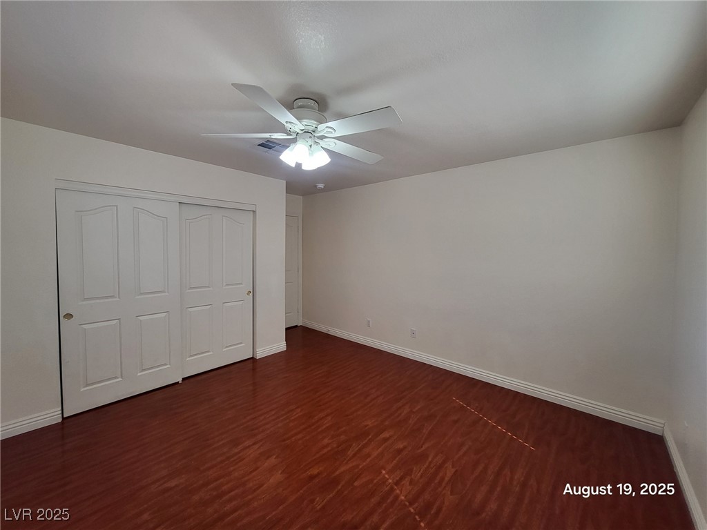 1158 Founders Court Henderson, NV 89074 - Photo 6 of 20