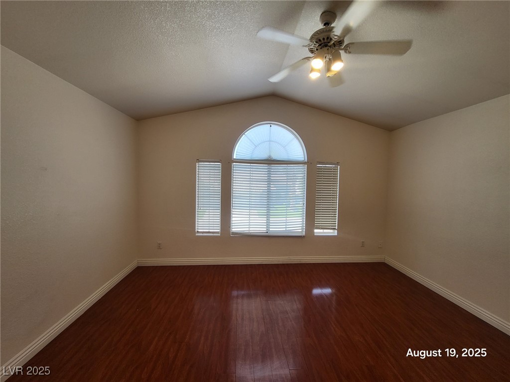 1158 Founders Court Henderson, NV 89074 - Photo 7 of 20