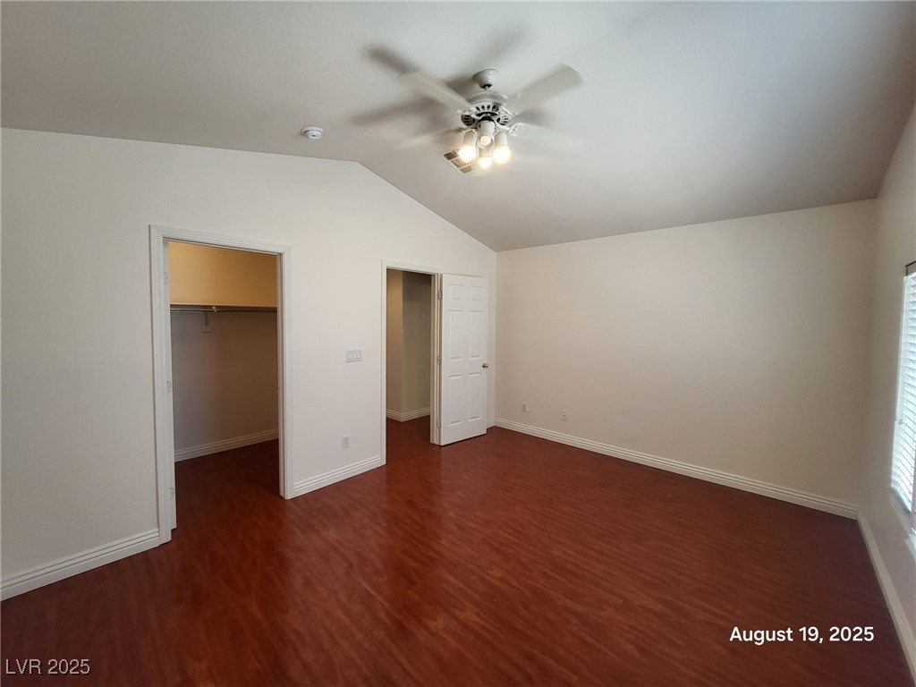 1158 Founders Court Henderson, NV 89074 - Photo 8 of 20