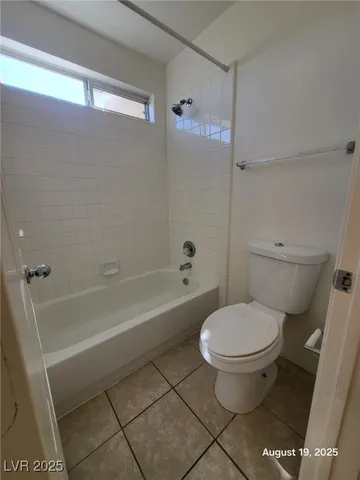 $2,330 | 1158 Founders Court, Henderson, NV 89074