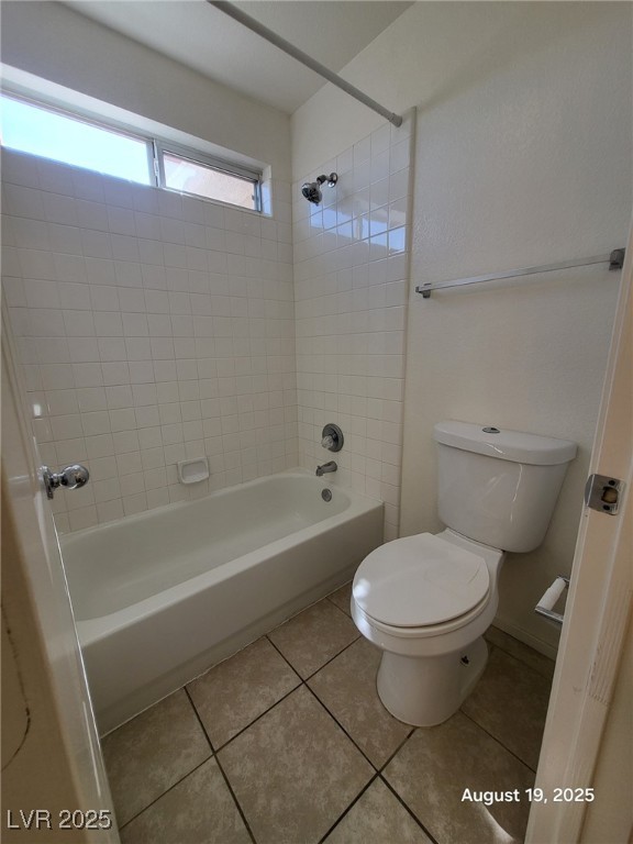 1158 Founders Court Henderson, NV 89074 - Photo 10 of 20