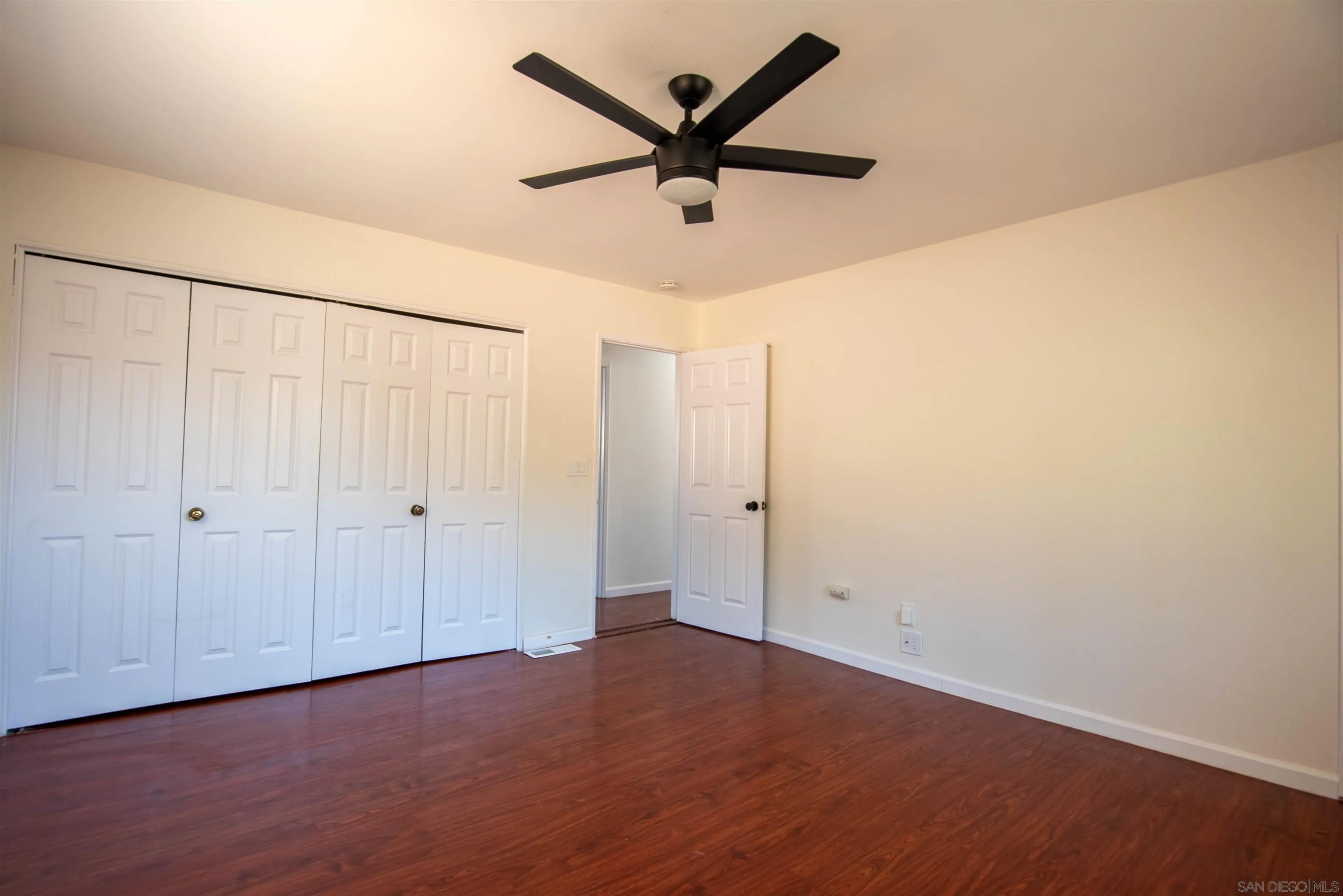 1319 Grand Avenue Spring Valley, CA 91977 - Photo 9 of 15