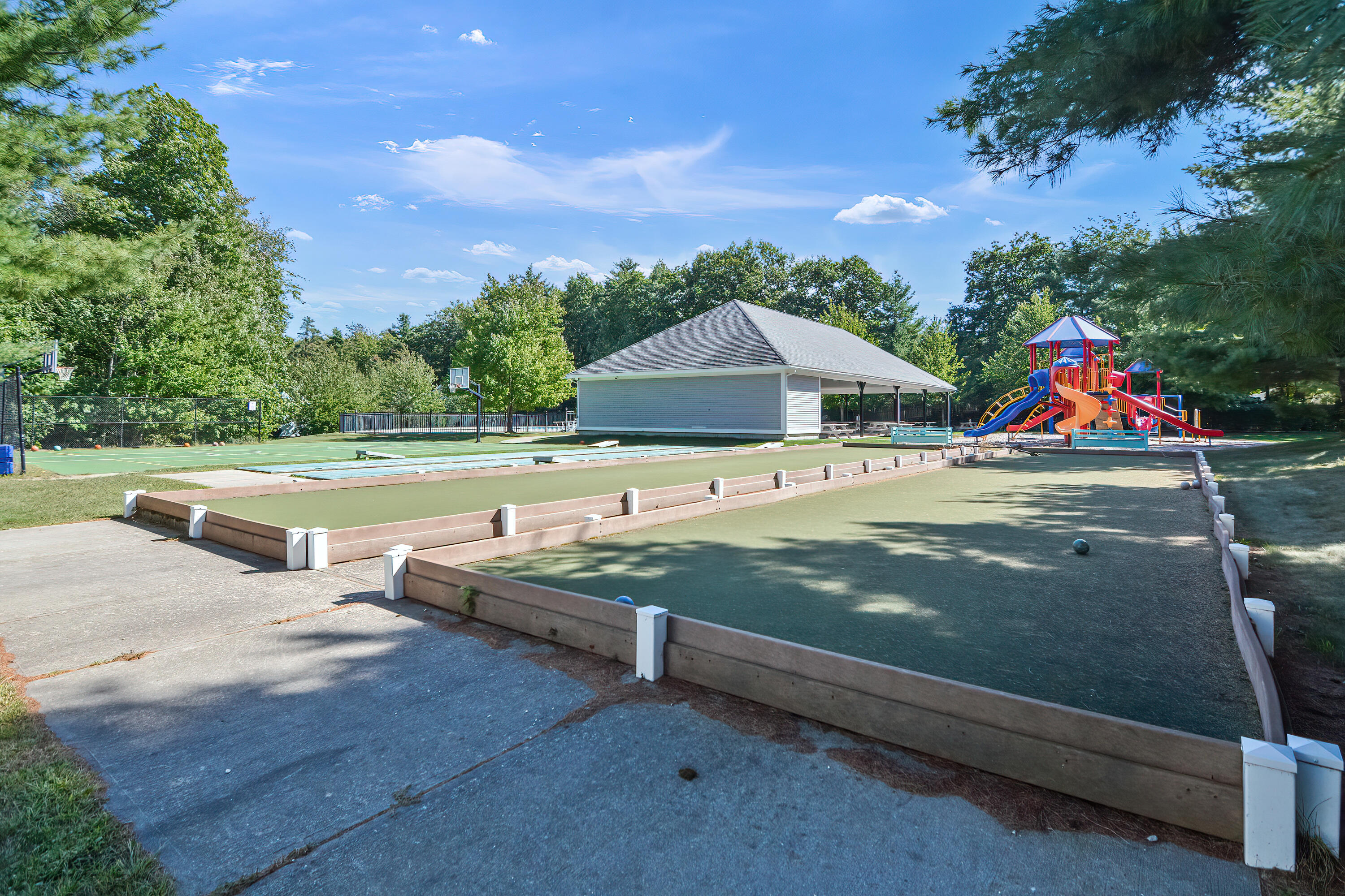 454 Post Road, Unit 301 Wells, ME 04090 - Photo 42 of 56 DBT_2858