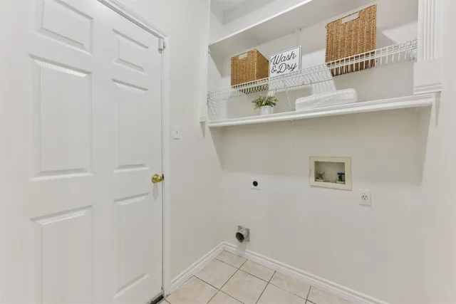 a view of an ocean and a mountain