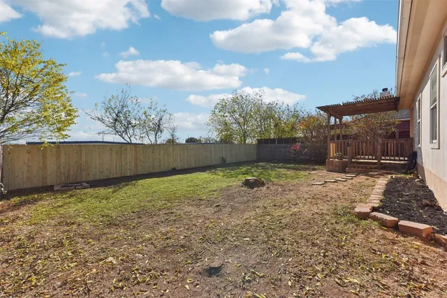 $310,000 | 812 North Creek Boulevard, Leander, TX 78641