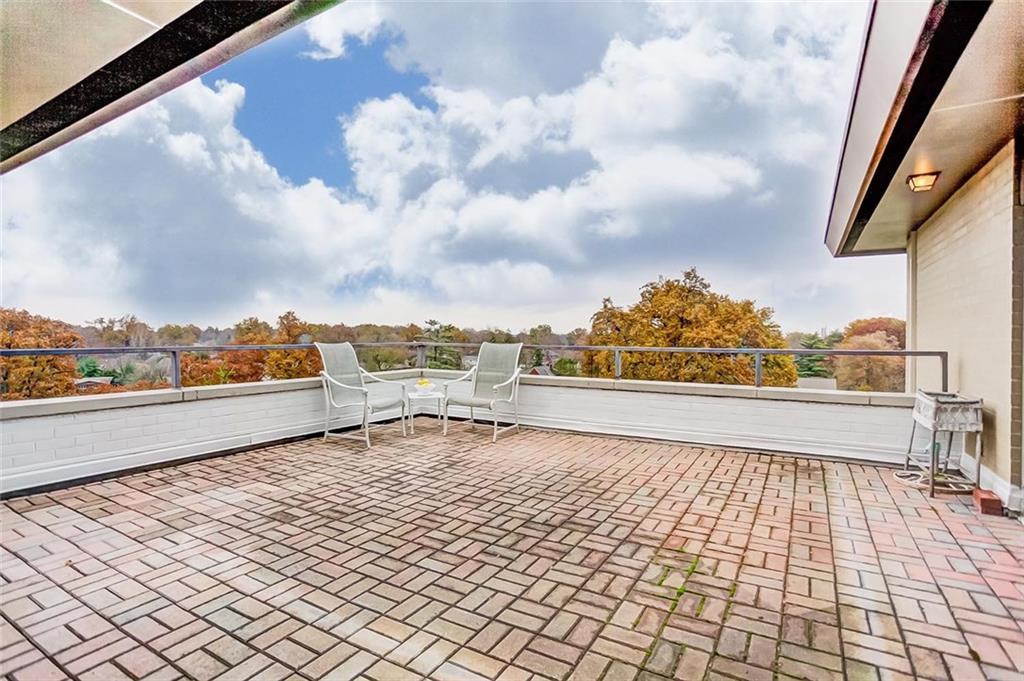 1755 Shawnee Road, Unit 701 Lima, OH 45805 - Photo 31 of 49