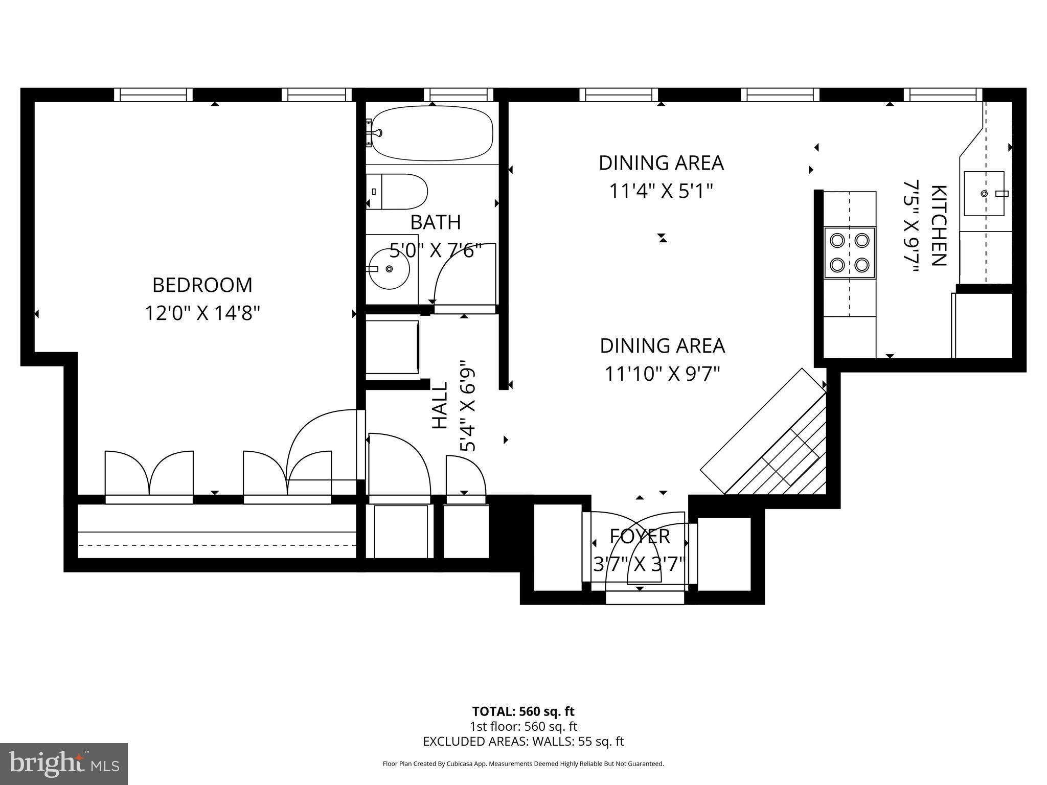 2001 16th Street Northwest, Unit 202 Washington, DC 20009 - Photo 17 of 20 a picture of a park with furniture and window