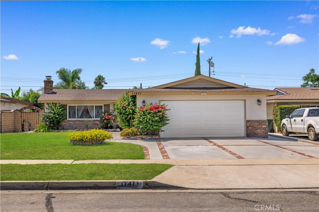 17471 Reed Street Fontana, CA 92336 - Photo 1 of 1 Gallery Image 1